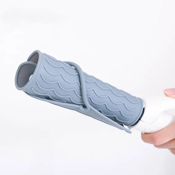 Silicone Heat Resistant Mat