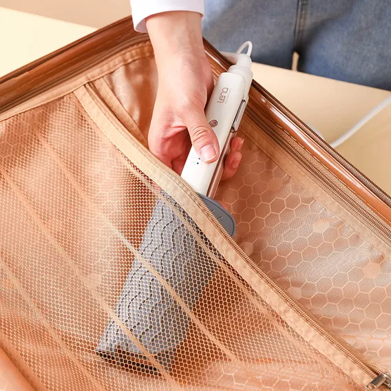 Silicone Heat Resistant Mat