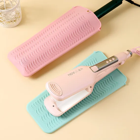 Silicone Heat Resistant Sleeve
