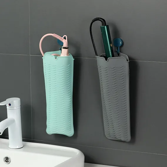 Silicone Heat Resistant Sleeve