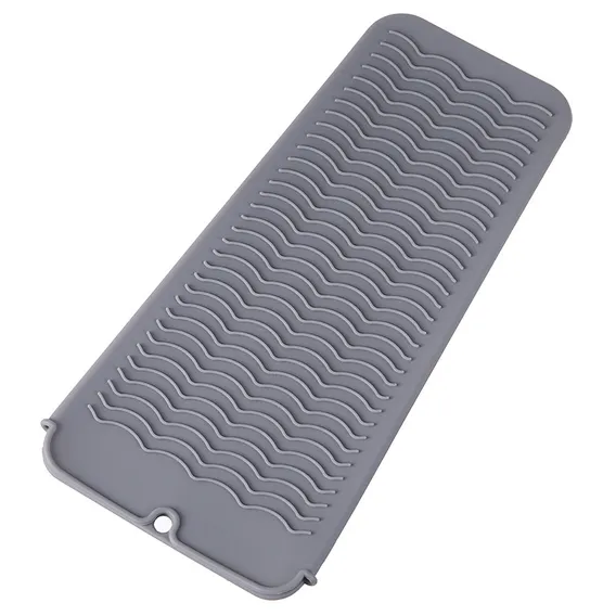 Silicone Heat Resistant Sleeve