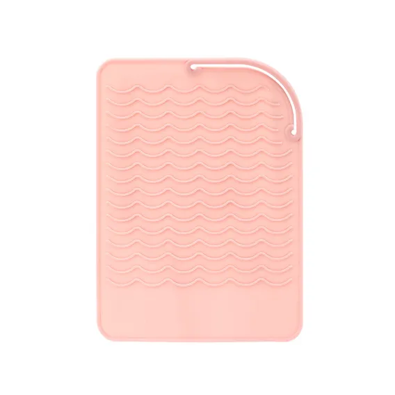 Silicone Heat Resistant Mat