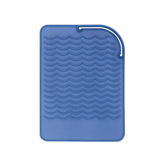 Silicone Heat Resistant Mat