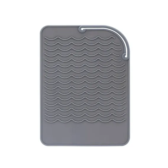 Silicone Heat Resistant Mat