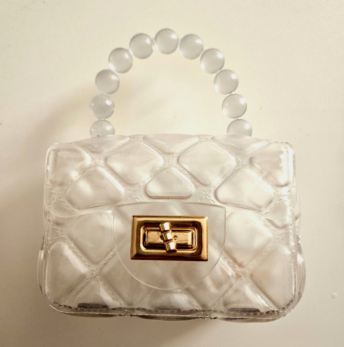 Jelly 4 U Balm Bundle