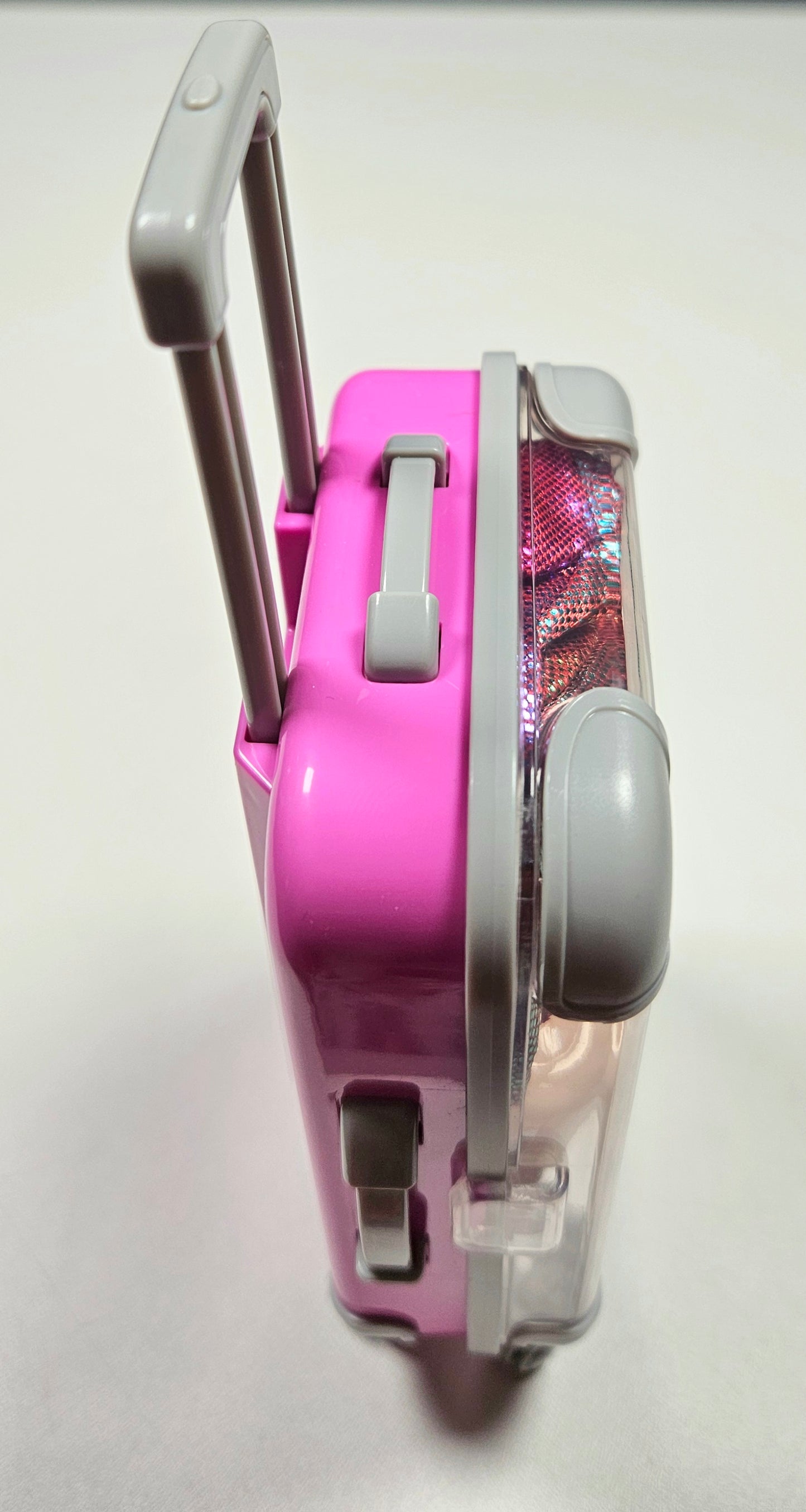 Balm Travel Case Bundle (Self-Pick)