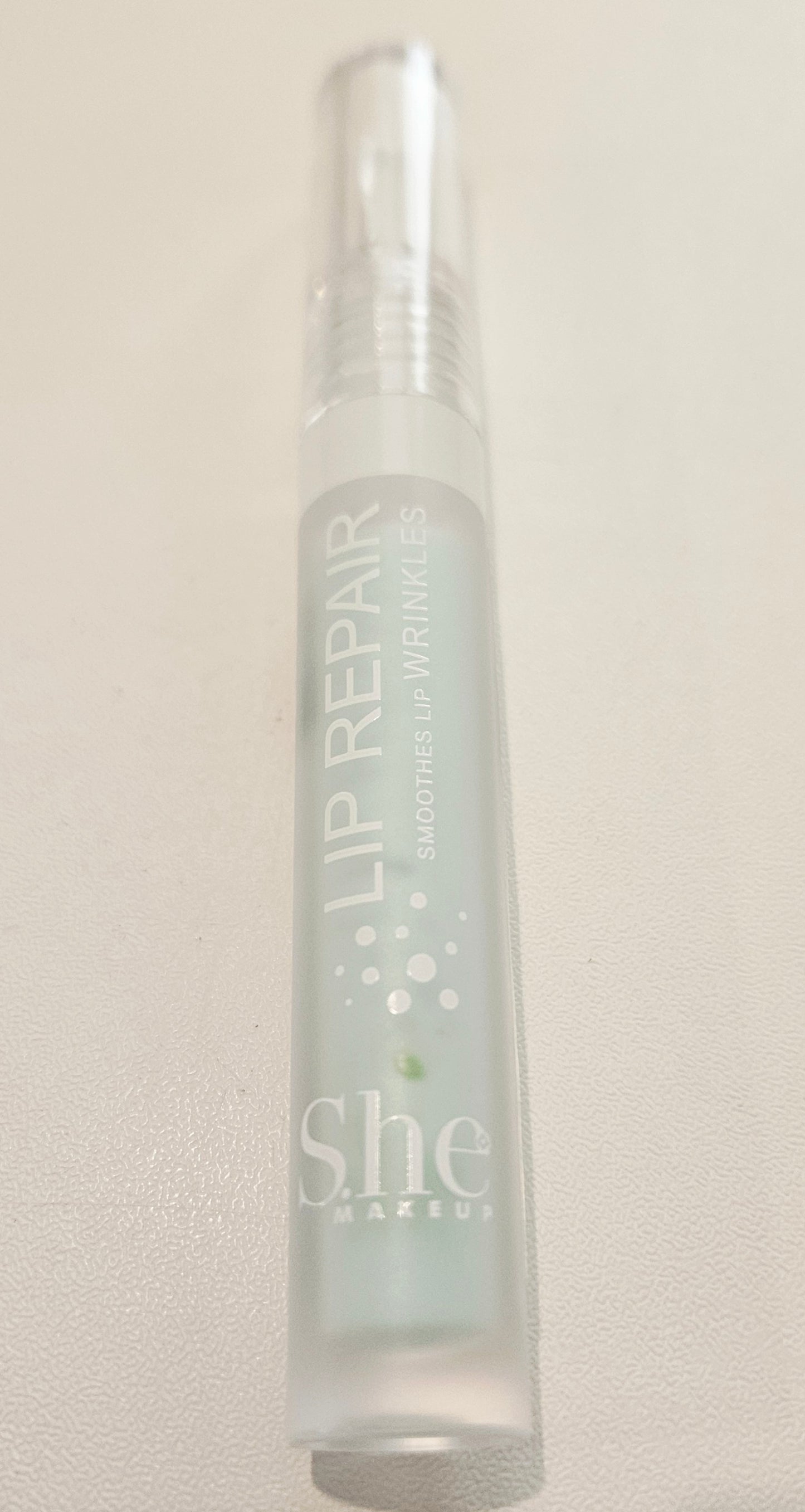 SHE Lip Repair Gloss