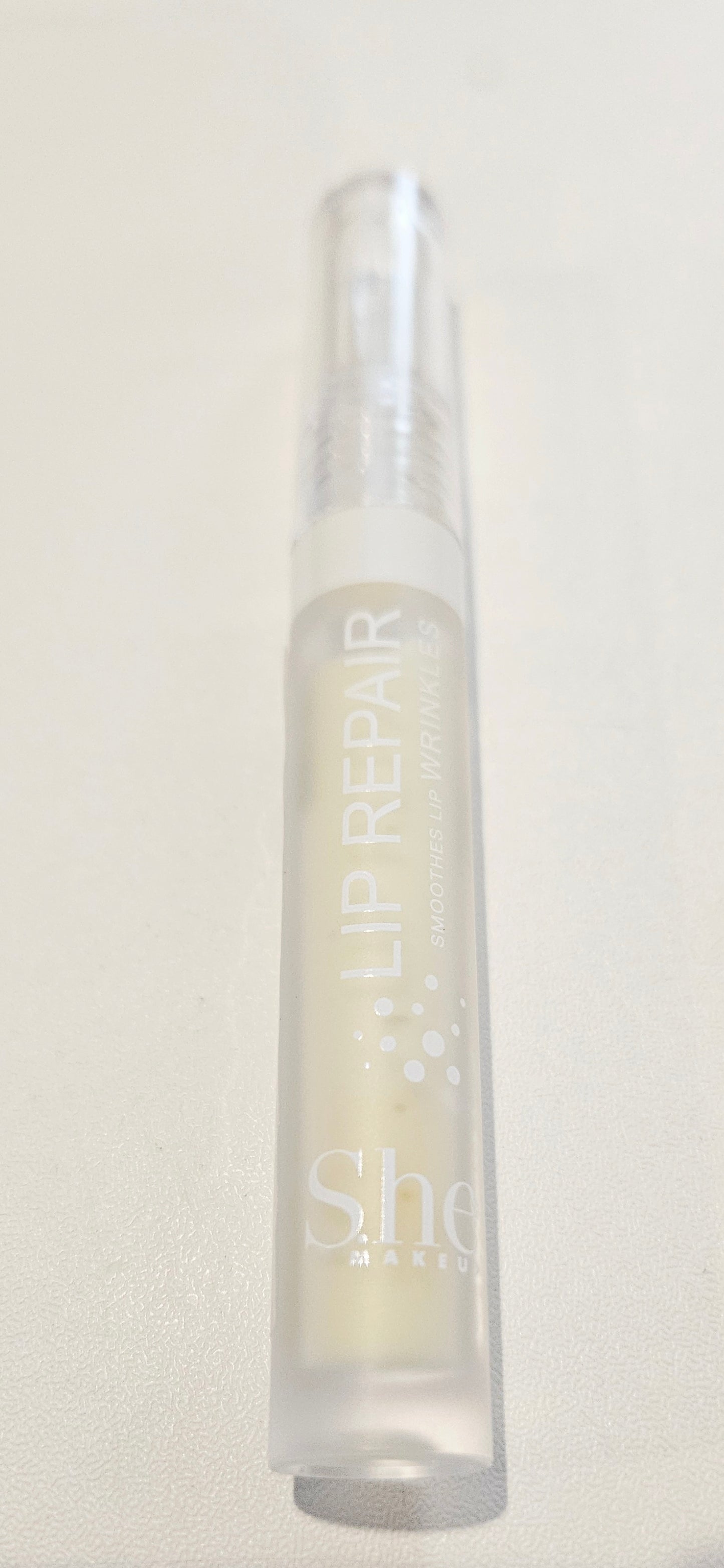 SHE Lip Repair Gloss