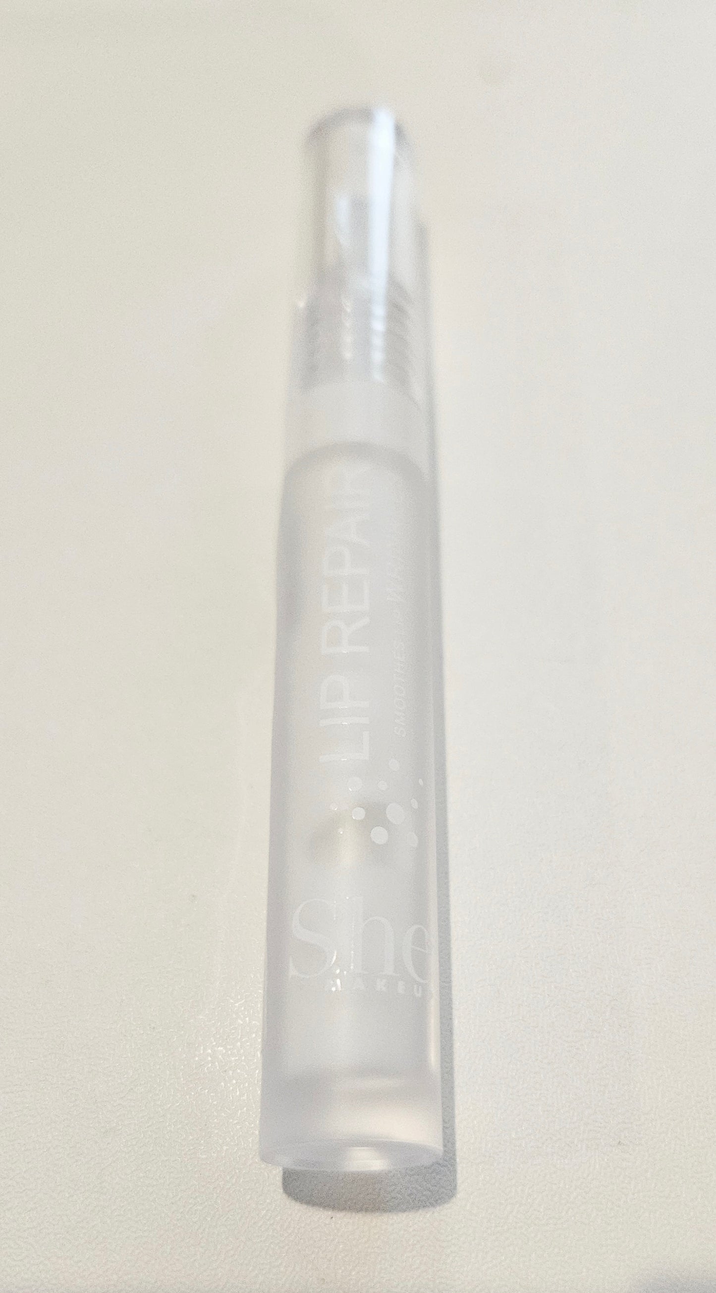 SHE Lip Repair Gloss