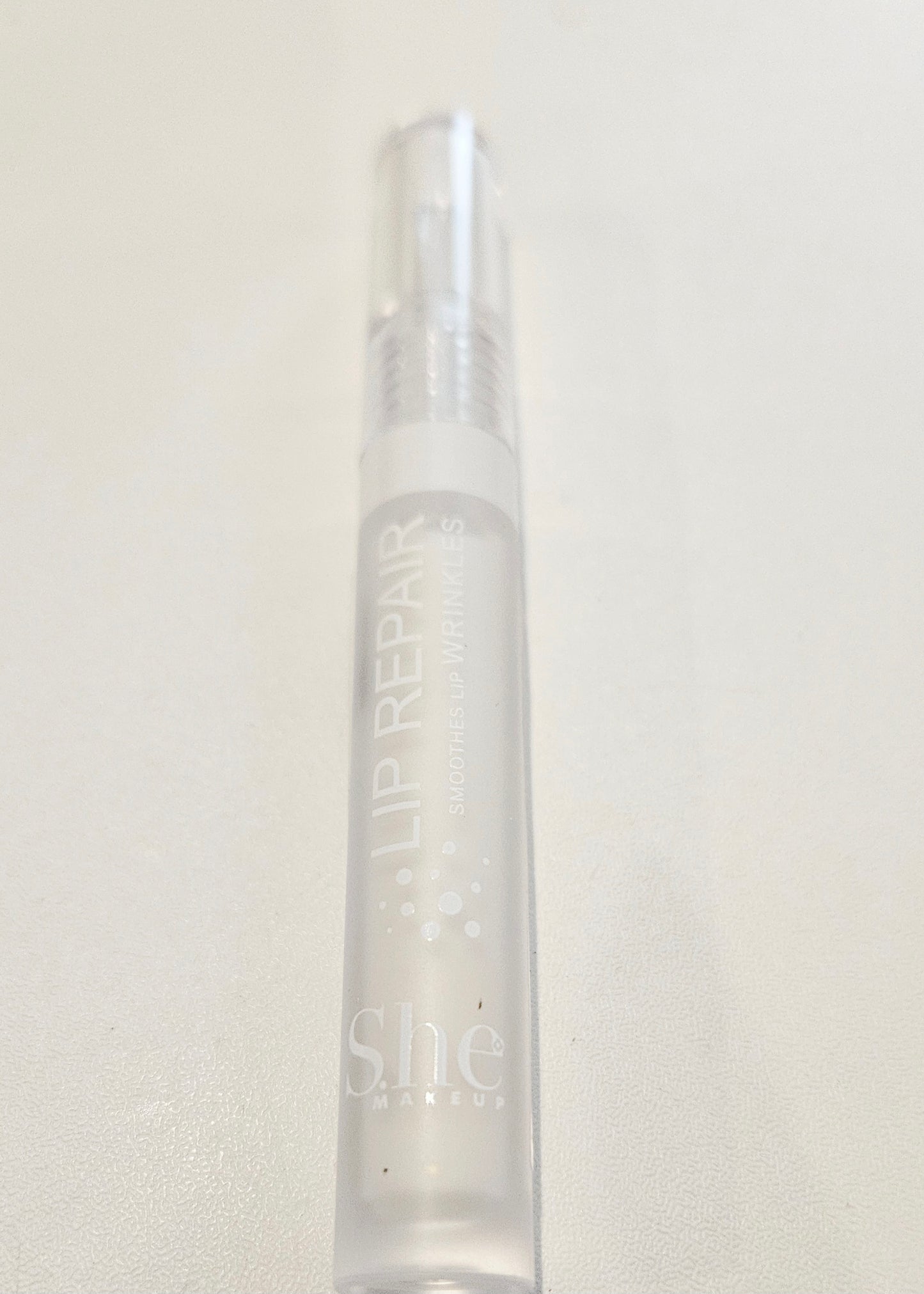SHE Lip Repair Gloss