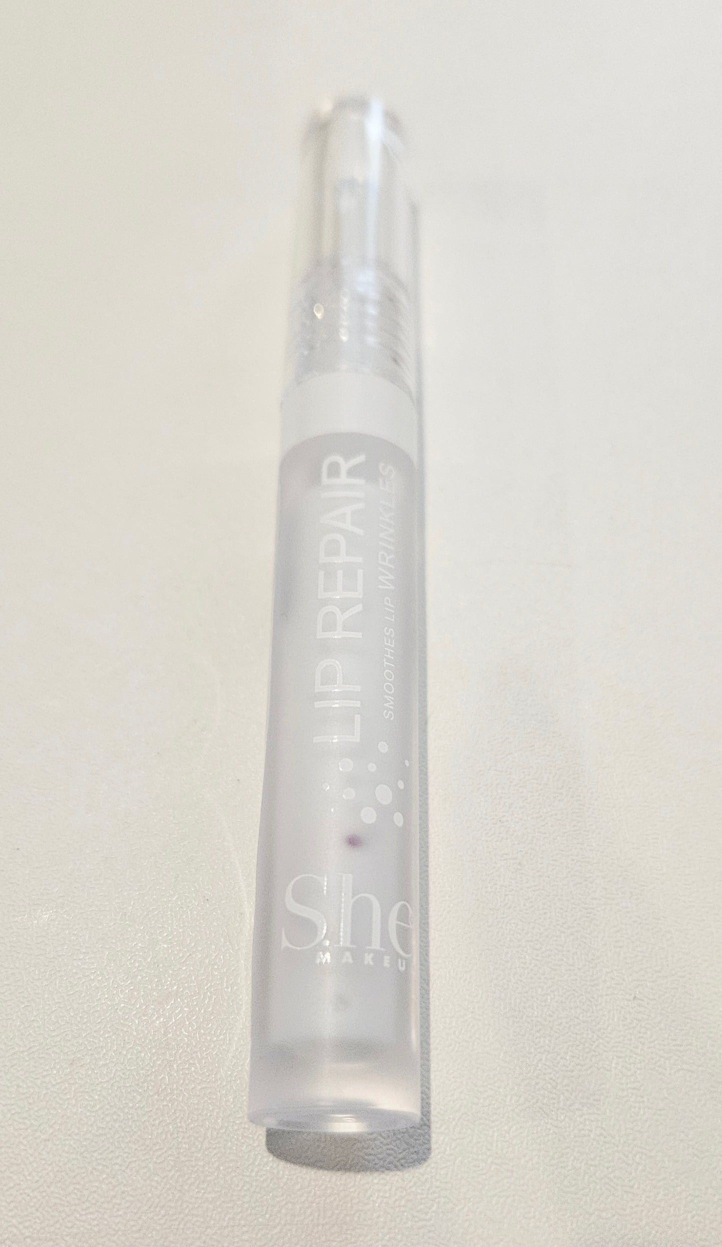 SHE Lip Repair Gloss