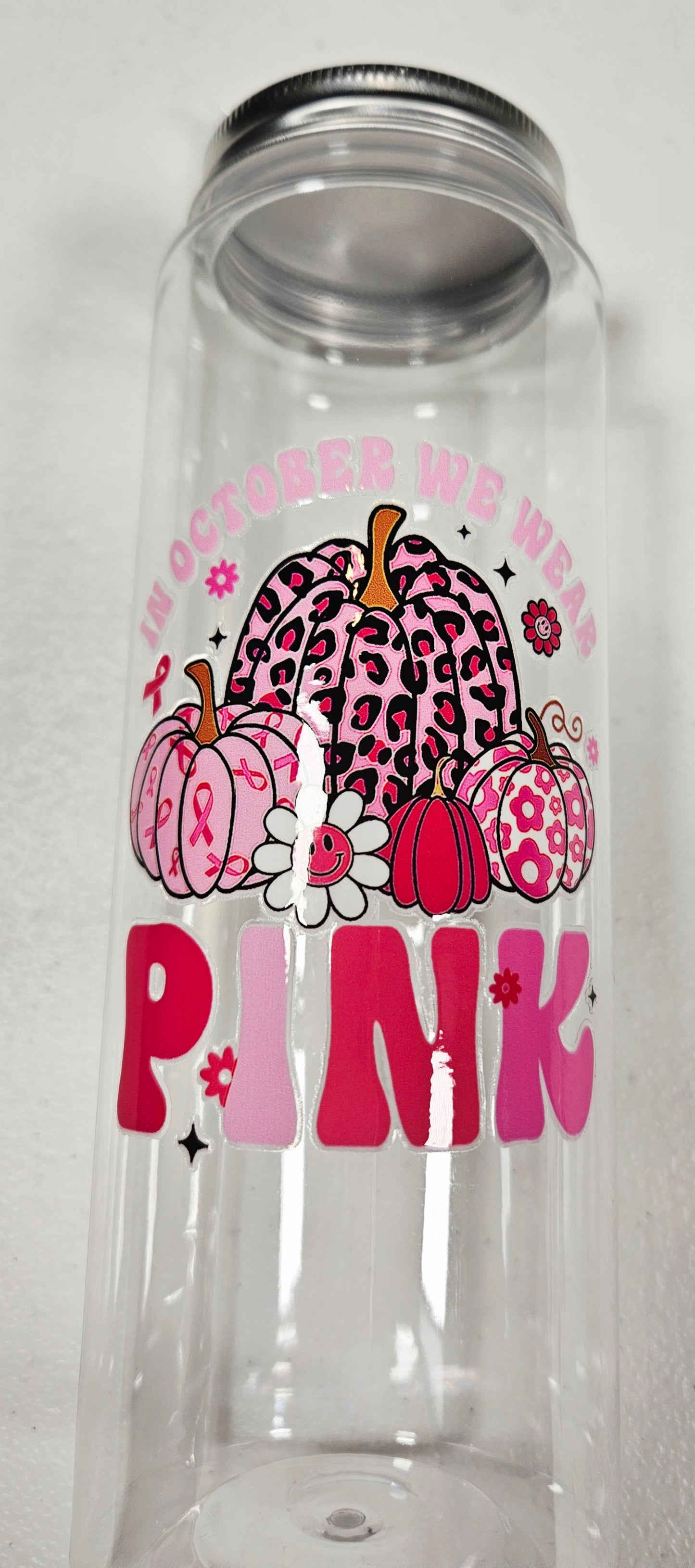 Custom Bottle Lippy Bundles (READ DESCRIPTION)