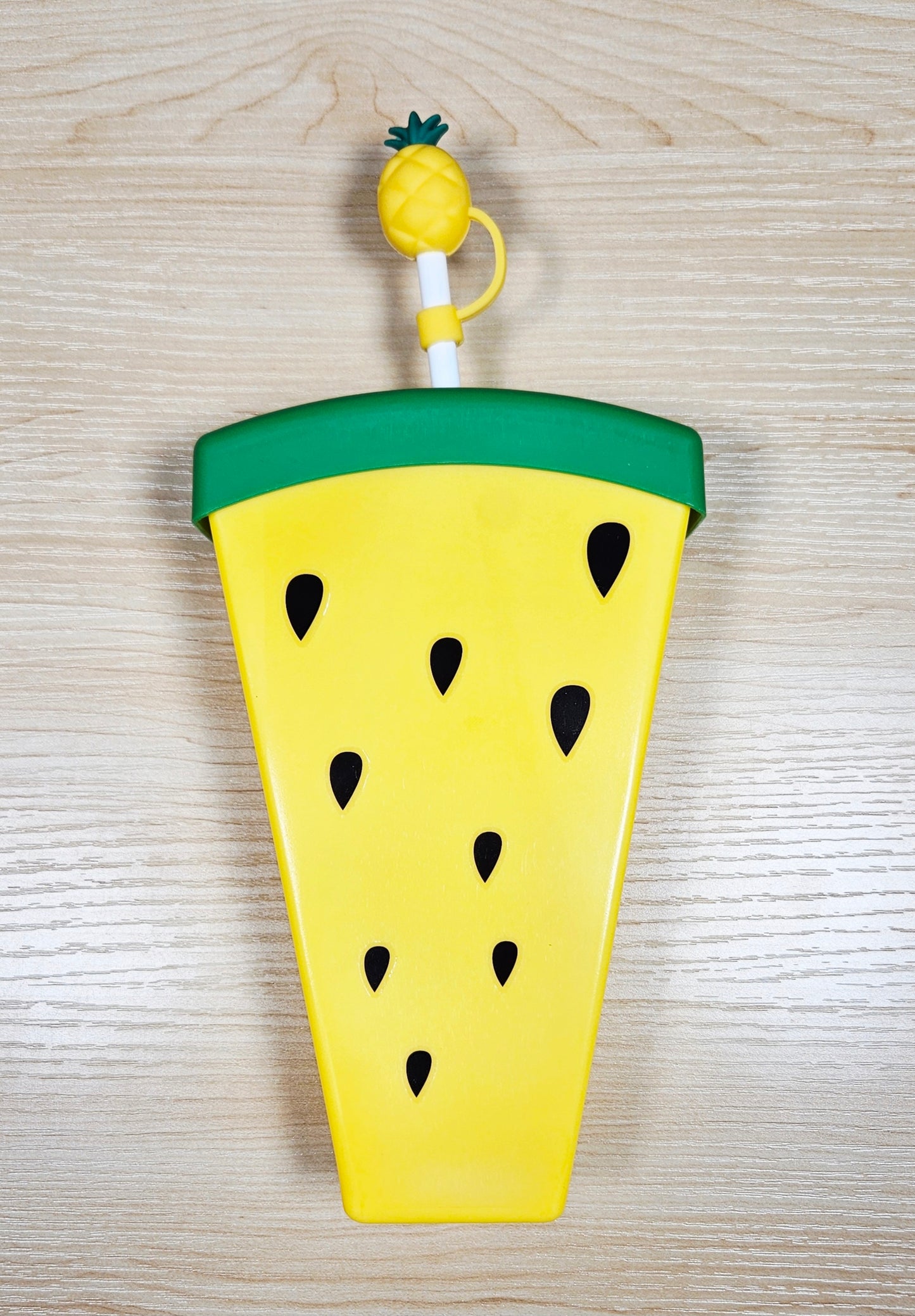 Sweet Slice Lippy Bottle Bundle (Self-Pick)