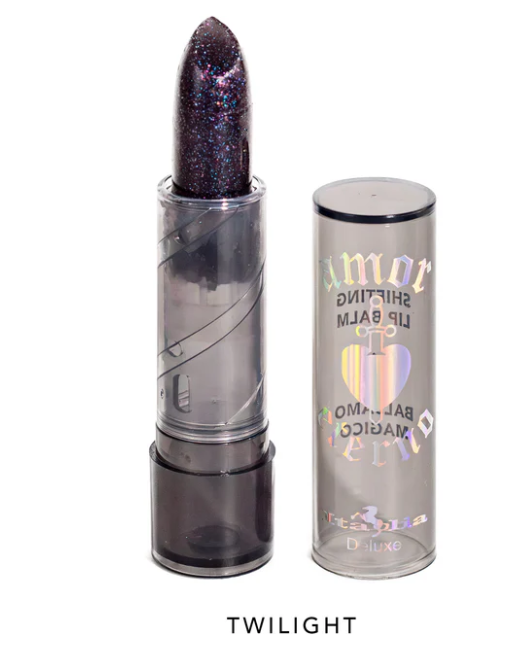 Amor Eterno Shifting Lip Balm