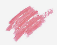 Amuse 3-n-1 Lips, Cheek and Shadow Makeup Stick