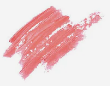 Amuse 3-n-1 Lips, Cheek and Shadow Makeup Stick