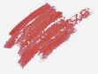 Amuse 3-n-1 Lips, Cheek and Shadow Makeup Stick
