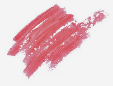 Amuse 3-n-1 Lips, Cheek and Shadow Makeup Stick