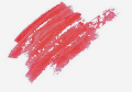 Amuse 3-n-1 Lips, Cheek and Shadow Makeup Stick
