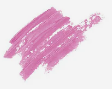 Amuse 3-n-1 Lips, Cheek and Shadow Makeup Stick