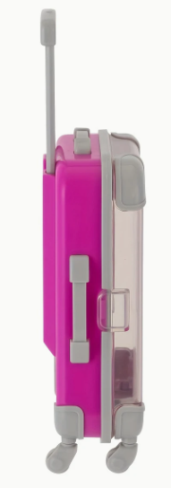 Balm Travel Case Bundle (Self-Pick)