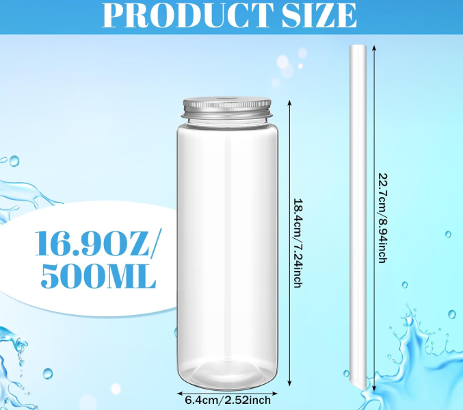 Custom Bottle Lippy Bundles (READ DESCRIPTION)