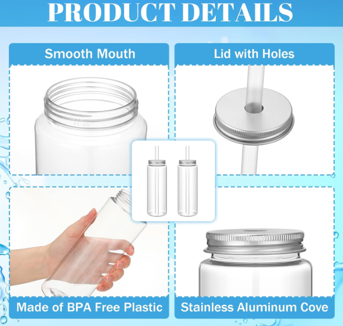 Custom Bottle Lippy Bundles (READ DESCRIPTION)