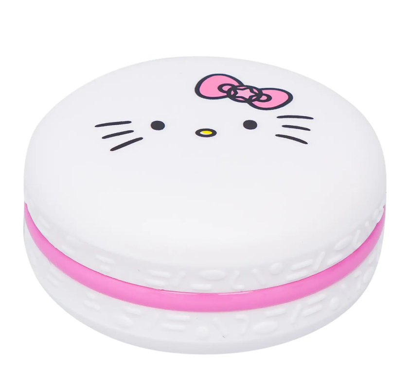 The Creme Shop Macaron Lip Balm