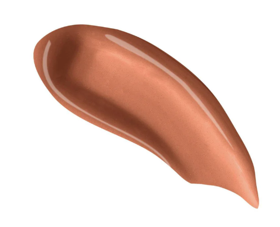 LA Colors High Shine Lip Gloss