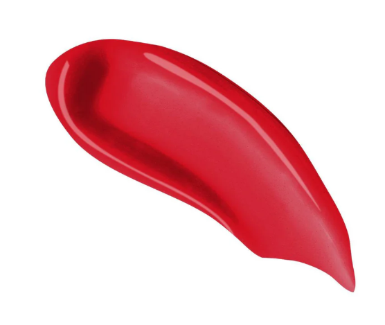 LA Colors High Shine Lip Gloss