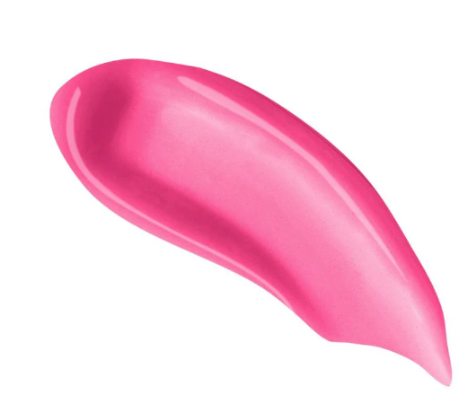 LA Colors High Shine Lip Gloss