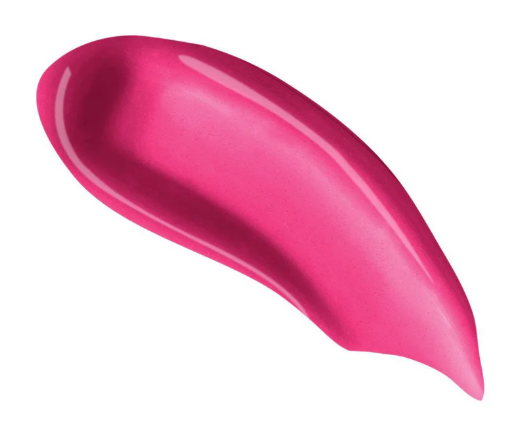 LA Colors High Shine Lip Gloss