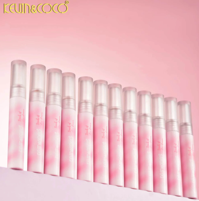 Kevin & Coco Creme Verse Lip Gloss