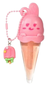 Kevin & Coco Ice Cream Lip Oil