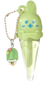 Kevin & Coco Ice Cream Lip Oil