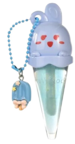 Kevin & Coco Ice Cream Lip Oil