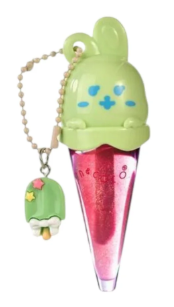 Kevin & Coco Ice Cream Lip Oil