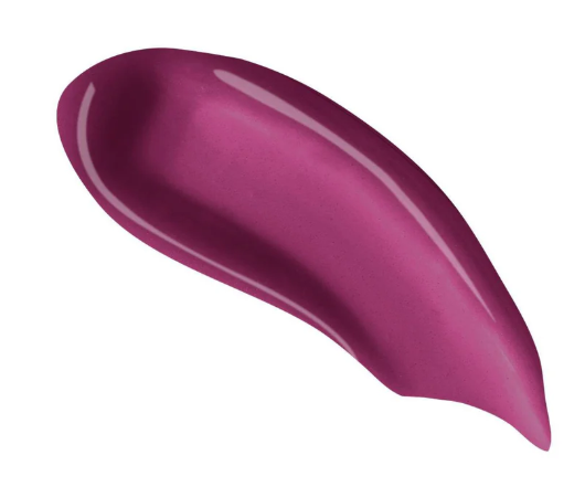 LA Colors High Shine Lip Gloss
