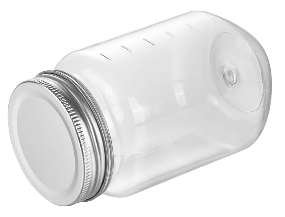 Custom Mason Jar Lippy Bundles (READ DESCRIPTION)