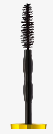 Maybelline Volume Express Colossal Big Shot Mascara
