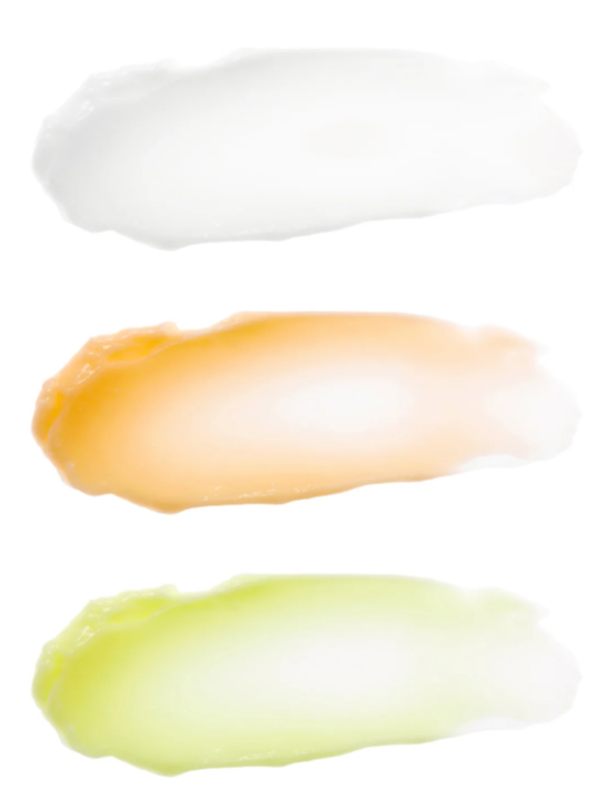 Noon Bora Makeup Cleansing Balm Set