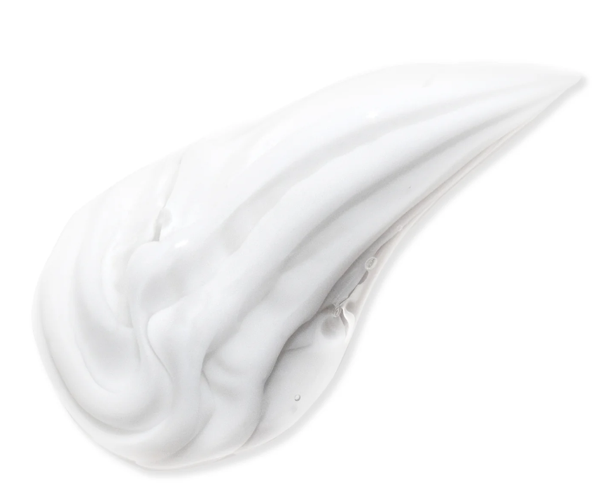 Noon Bora Ice Cream Body Lotion