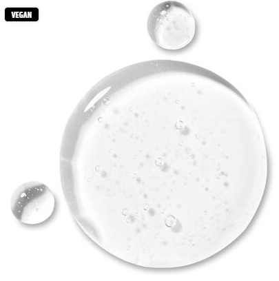 Nyx Bare with Me Hydrating Jelly Primer