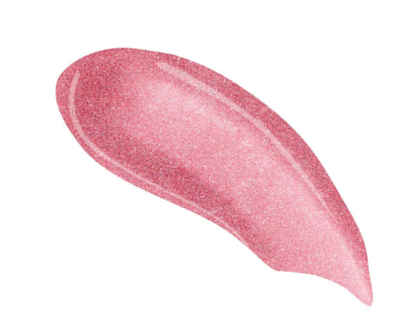 LA Colors High Shine Lip Gloss