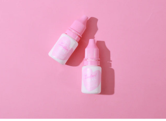 Prolux Instant Seal Waterproof Shadow Converter