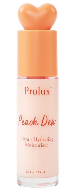 Prolux Dew Ultra Hydrating Moisturizer