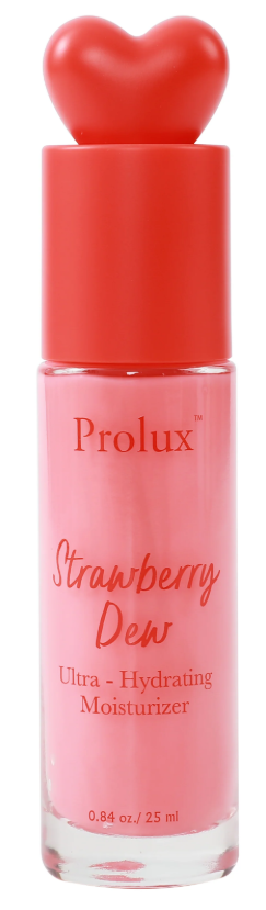 Prolux Dew Ultra Hydrating Moisturizer