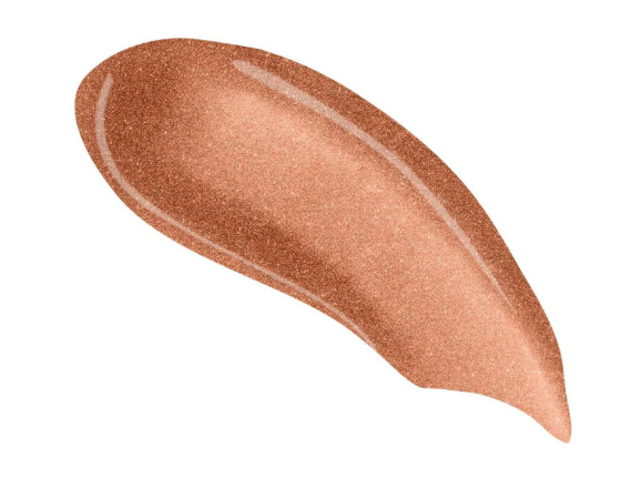 LA Colors High Shine Lip Gloss