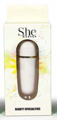 SHE - Anti-Sebum Rolling Stone