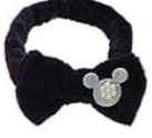 SPA Headband - Mouse